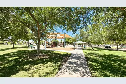 512 E Rainbow Drive, Chandler, AZ 85249 - Photo 39