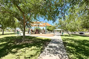 512 E Rainbow Dr, Chandler, AZ 85249 - Photo 39