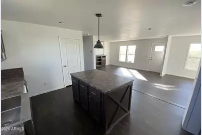 9769 S Thornton Road, Casa Grande, AZ 85193 - Photo 5