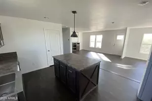 9769 S Thornton Rd, Casa Grande, AZ 85193 - Photo 5
