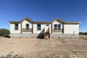 9769 S Thornton Rd, Casa Grande, AZ 85193 - Photo 1