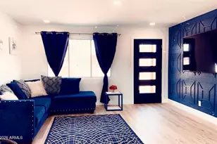 1233 E Weber Dr, Tempe, AZ 85288 - Photo 5