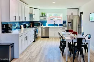 1233 E Weber Dr, Tempe, AZ 85288 - Photo 3