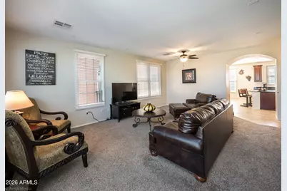 1628 E Canyon Creek Drive, Gilbert, AZ 85295 - Photo 11