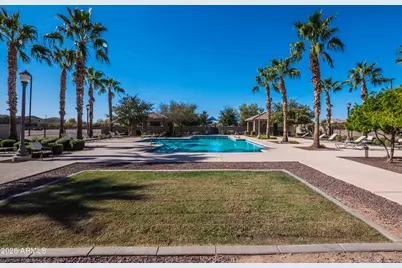1628 E Canyon Creek Drive, Gilbert, AZ 85295 - Photo 39