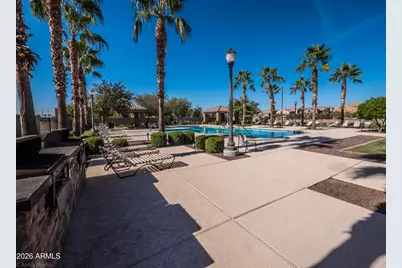 1628 E Canyon Creek Drive, Gilbert, AZ 85295 - Photo 41