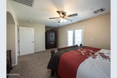 1628 E Canyon Creek Drive, Gilbert, AZ 85295 - Photo 29
