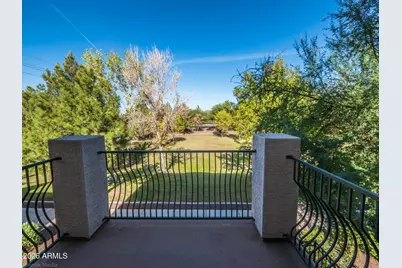 1628 E Canyon Creek Drive, Gilbert, AZ 85295 - Photo 35