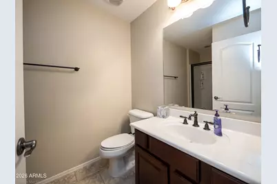 1628 E Canyon Creek Drive, Gilbert, AZ 85295 - Photo 15