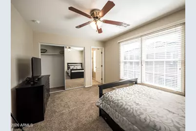 1628 E Canyon Creek Drive, Gilbert, AZ 85295 - Photo 21