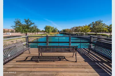 1628 E Canyon Creek Drive, Gilbert, AZ 85295 - Photo 43