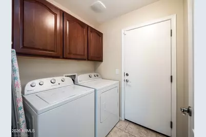 1628 E Canyon Creek Drive, Gilbert, AZ 85295 - Photo 17
