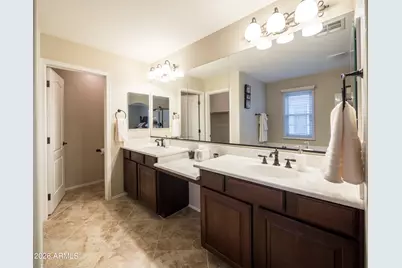 1628 E Canyon Creek Drive, Gilbert, AZ 85295 - Photo 31