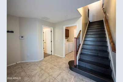 1628 E Canyon Creek Drive, Gilbert, AZ 85295 - Photo 3