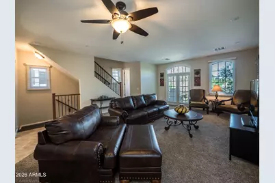 1628 E Canyon Creek Drive, Gilbert, AZ 85295 - Photo 9