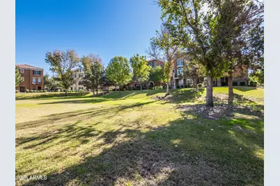 1628 E Canyon Creek Drive, Gilbert, AZ 85295 - Photo 37