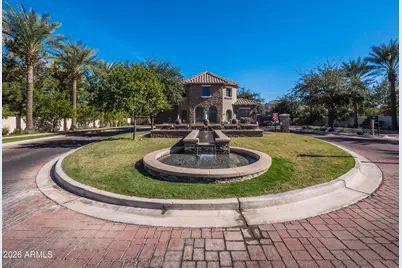 1628 E Canyon Creek Drive, Gilbert, AZ 85295 - Photo 49