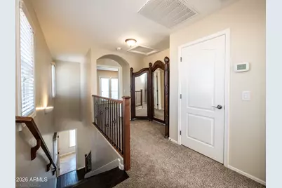 1628 E Canyon Creek Drive, Gilbert, AZ 85295 - Photo 25