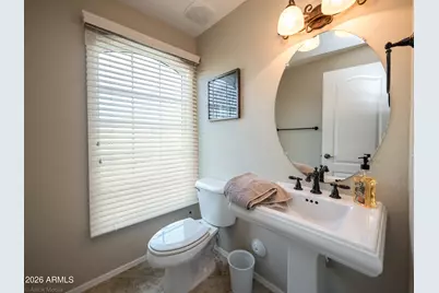 1628 E Canyon Creek Drive, Gilbert, AZ 85295 - Photo 13