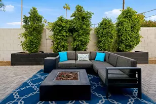 5229 N 18th Pl, Phoenix, AZ 85016 - Photo 31