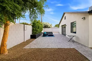 5229 N 18th Pl, Phoenix, AZ 85016 - Photo 33