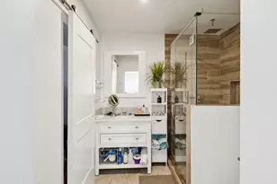 5229 N 18th Pl, Phoenix, AZ 85016 - Photo 29