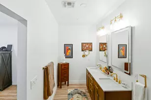 5229 N 18th Pl, Phoenix, AZ 85016 - Photo 17