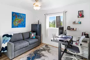 5229 N 18th Pl, Phoenix, AZ 85016 - Photo 21