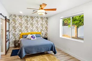 5229 N 18th Pl, Phoenix, AZ 85016 - Photo 15