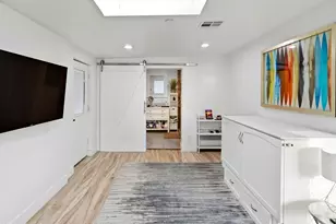 5229 N 18th Pl, Phoenix, AZ 85016 - Photo 27