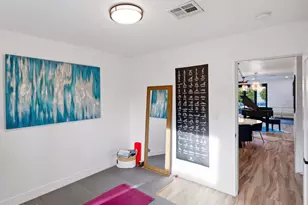5229 N 18th Pl, Phoenix, AZ 85016 - Photo 23