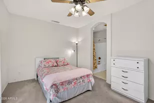 44 S Greenfield Rd, Mesa, AZ 85206 - Photo 13