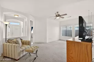 44 S Greenfield Rd, Mesa, AZ 85206 - Photo 11