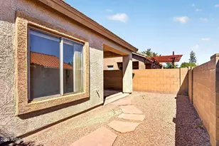 44 S Greenfield Rd, Mesa, AZ 85206 - Photo 27