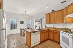 44 S Greenfield Rd, Mesa, AZ 85206 - Photo 5
