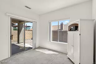 44 S Greenfield Rd, Mesa, AZ 85206 - Photo 23