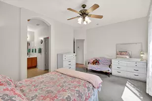 44 S Greenfield Rd, Mesa, AZ 85206 - Photo 15
