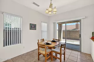 44 S Greenfield Rd, Mesa, AZ 85206 - Photo 7