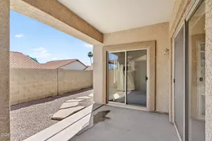 44 S Greenfield Rd, Mesa, AZ 85206 - Photo 29