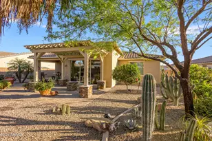 9014 W Ruth Ave, Peoria, AZ 85345 - Photo 67