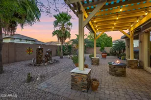 9014 W Ruth Ave, Peoria, AZ 85345 - Photo 9