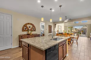 9014 W Ruth Ave, Peoria, AZ 85345 - Photo 25