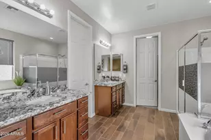 9014 W Ruth Ave, Peoria, AZ 85345 - Photo 45
