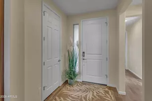 9014 W Ruth Ave, Peoria, AZ 85345 - Photo 15