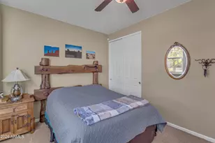 9014 W Ruth Ave, Peoria, AZ 85345 - Photo 39