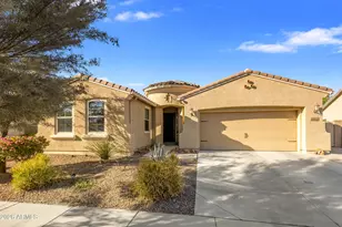 9014 W Ruth Ave, Peoria, AZ 85345 - Photo 11