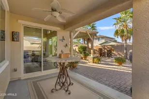 9014 W Ruth Ave, Peoria, AZ 85345 - Photo 61