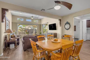 9014 W Ruth Ave, Peoria, AZ 85345 - Photo 29