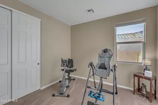 9014 W Ruth Ave, Peoria, AZ 85345 - Photo 35