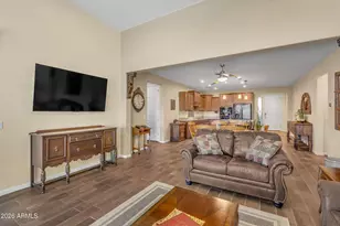 9014 W Ruth Ave, Peoria, AZ 85345 - Photo 17